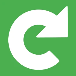 Icône de File Converter